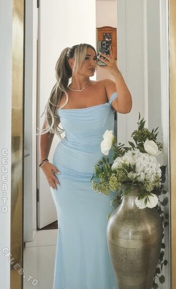 Full leaked Jana barca private photo
