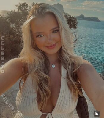 Full leaked Jana htg private photo