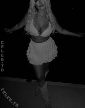 Full leaked Jana htg private photo