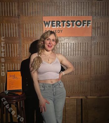 Full leaked Jana jansen private photo