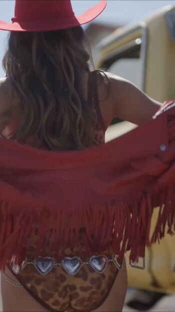 Full leaked Jana kramer private photo