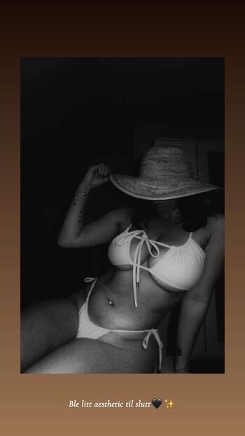 Jana Kristina Heiland