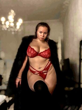 Jana Kristina Heiland