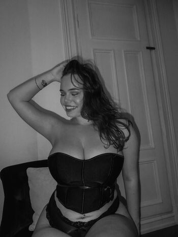 Jana Kristina Heiland