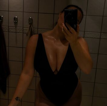 Jana Kristina Heiland