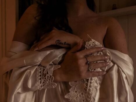 Full leaked Jana kristina heiland private photo
