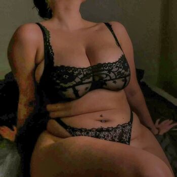 Jana Kristina Heiland