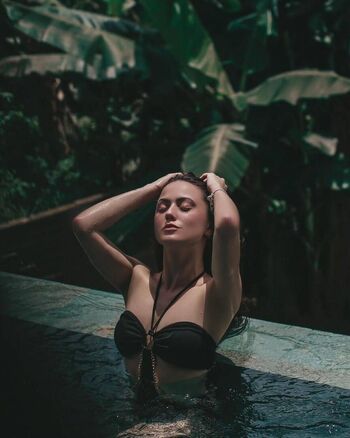 Full leaked Jana make private photo