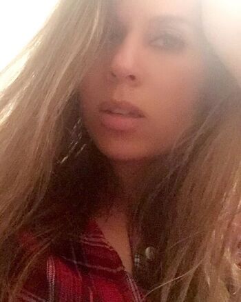 Full leaked Jana mashonee private photo