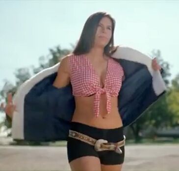 Full leaked Jana mashonee private photo