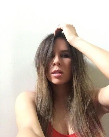 Full leaked Jana mashonee private photo