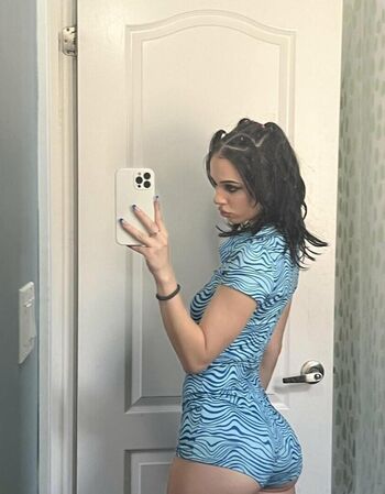 Full leaked Jana soss private photo