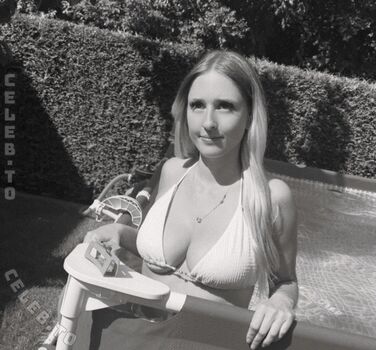 Full leaked Janadmn private photo