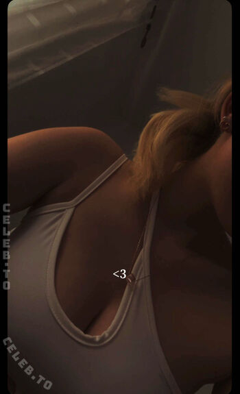 Full leaked Janadmn page private photo