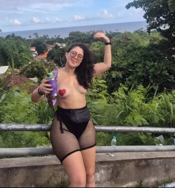 Leaked Janaina ferreira dantas private photo viral onlyfans