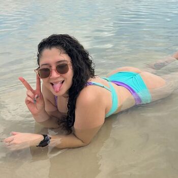 Leaked Janaina ferreira dantas private photo viral onlyfans