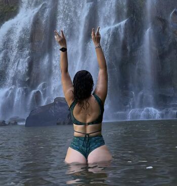 Leaked Janaina ferreira dantas private photo viral onlyfans