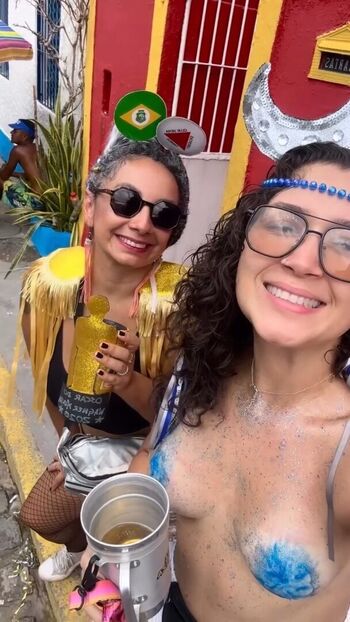 Leaked Janaina ferreira dantas private photo viral onlyfans