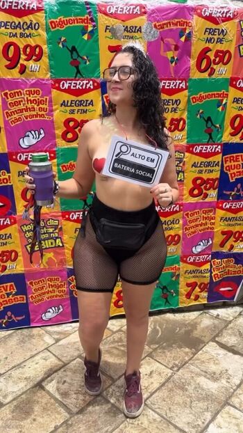 Leaked Janaina ferreira dantas private photo viral onlyfans