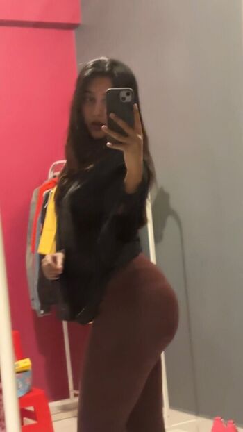 Full leaked Jananivisalakshi private photo