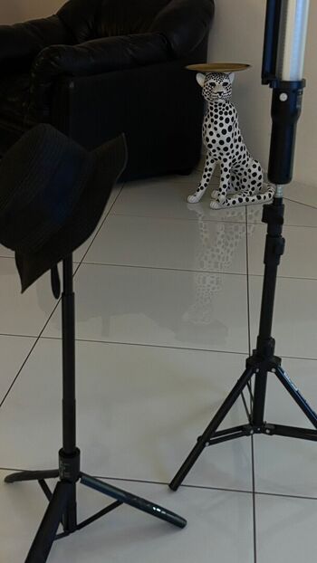 Full leaked Jananivisalakshi private photo