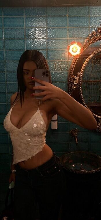 Full leaked Janashin patwal private photo