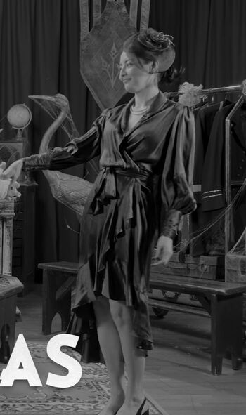 Full leaked Jane douglas page private photo
