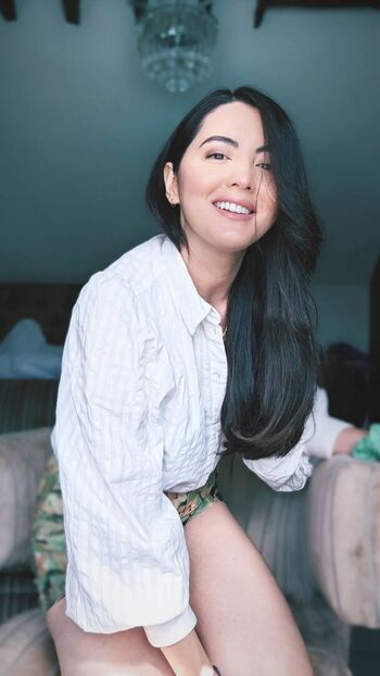 Full leaked Jane douglas private photo