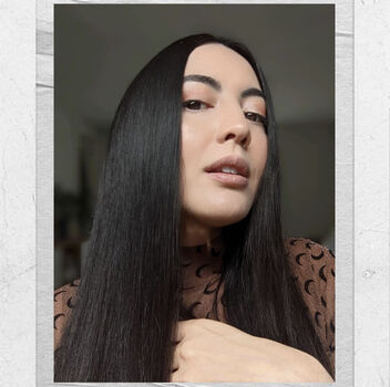 Full leaked Jane douglas private photo