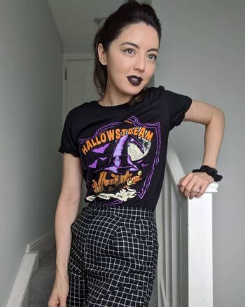 Full leaked Jane douglas private photo