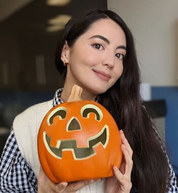 Full leaked Jane douglas private photo
