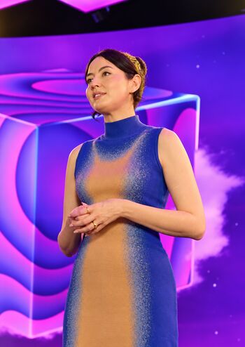 Full leaked Jane douglas private photo