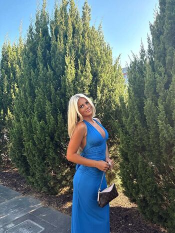 Full leaked Jane dunyon private photo