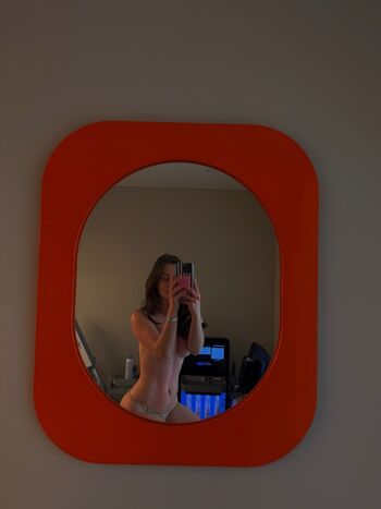 Full leaked Jane emerson private photo
