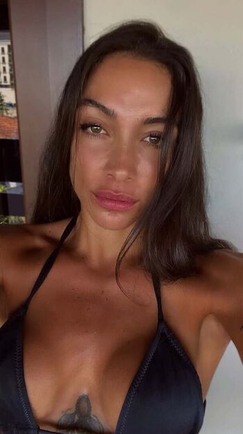 Jaíne Lais Vicentini