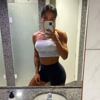 Jaíne Lais Vicentini