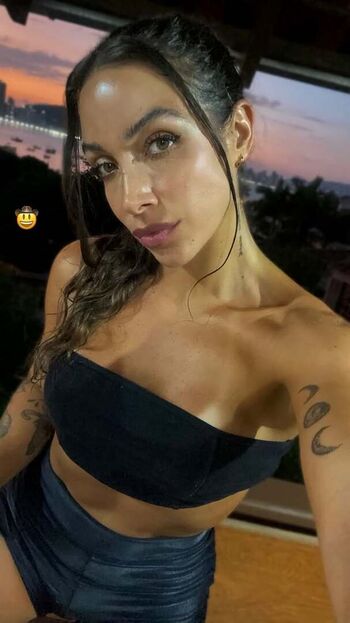 Jaíne Lais Vicentini