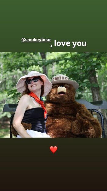 Full leaked Jane levy private photo
