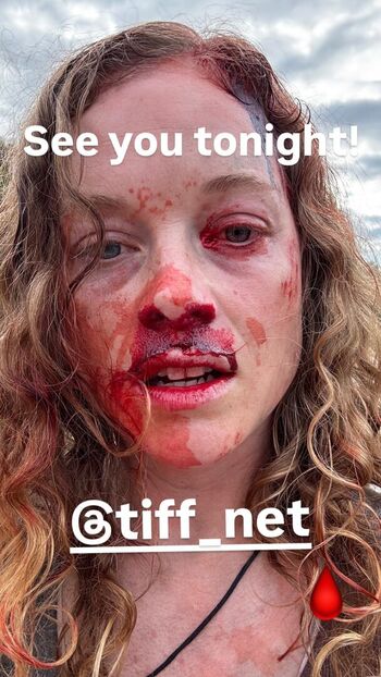 Full leaked Jane levy private photo