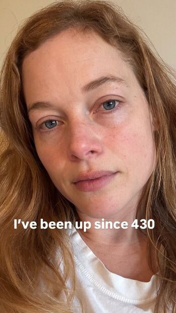 Full leaked Jane levy private photo