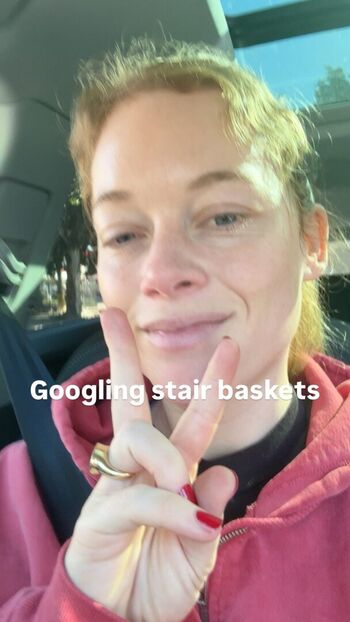 Full leaked Jane levy private photo