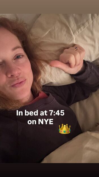 Full leaked Jane levy private photo