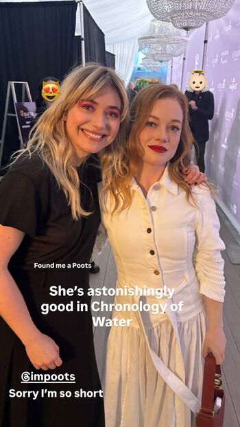 Full leaked Jane levy private photo