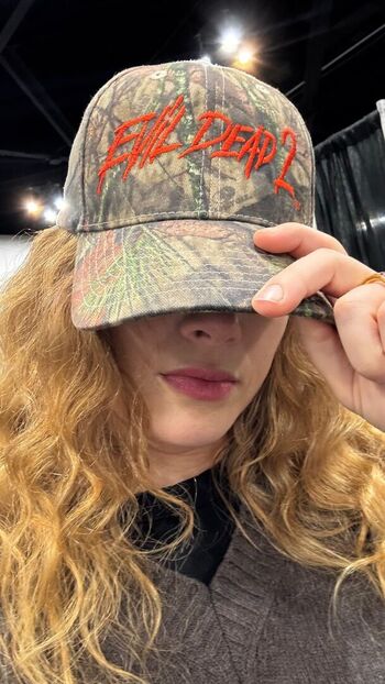 Full leaked Jane levy private photo