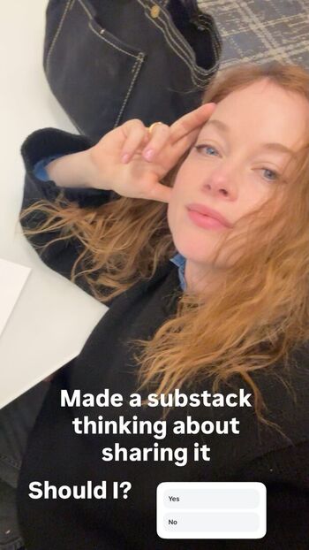 Full leaked Jane levy private photo