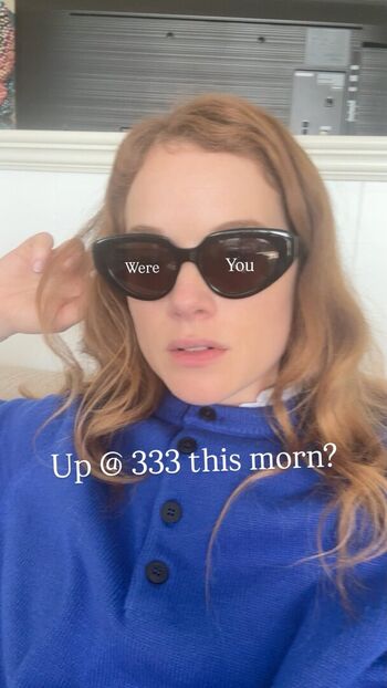 Full leaked Jane levy private photo