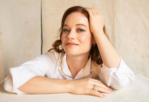 Full leaked Jane levy private photo