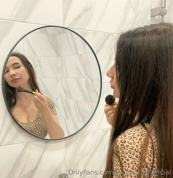 Full leaked Jane porter private photo