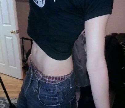 Full leaked Jane remover private photo