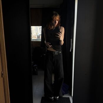 Full leaked Jane remover private photo